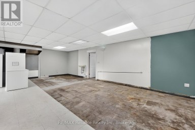 3969 MATILDA STREET West Perth (Hibbert) Ontario photo 14