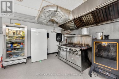 3969 MATILDA STREET West Perth (Hibbert) Ontario photo 15