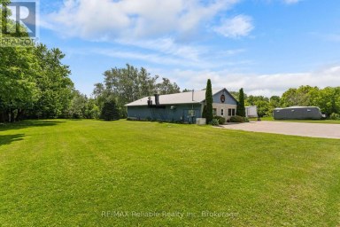 3969 MATILDA STREET West Perth (Hibbert) Ontario photo 19