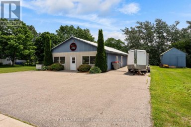 3969 MATILDA STREET West Perth (Hibbert) Ontario photo 2