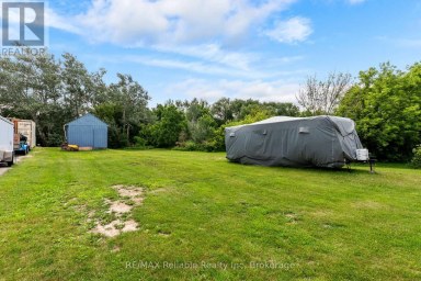 3969 MATILDA STREET West Perth (Hibbert) Ontario photo 20