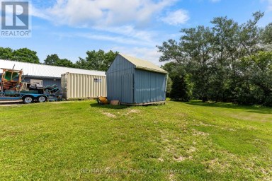 3969 MATILDA STREET West Perth (Hibbert) Ontario photo 21