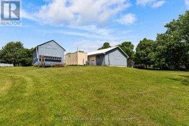 3969 MATILDA STREET West Perth (Hibbert) Ontario photo 22