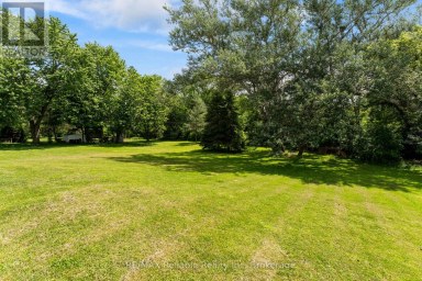 3969 MATILDA STREET West Perth (Hibbert) Ontario photo 23
