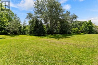 3969 MATILDA STREET West Perth (Hibbert) Ontario photo 24