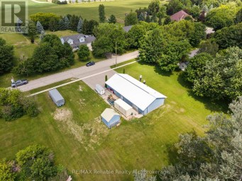 3969 MATILDA STREET West Perth (Hibbert) Ontario photo 26