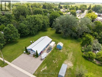 3969 MATILDA STREET West Perth (Hibbert) Ontario photo 27