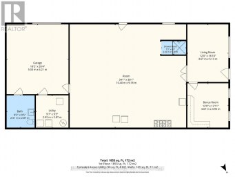 3969 MATILDA STREET West Perth (Hibbert) Ontario photo 28