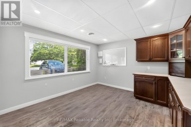 3969 MATILDA STREET West Perth (Hibbert) Ontario photo 4