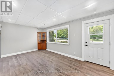 3969 MATILDA STREET West Perth (Hibbert) Ontario photo 6