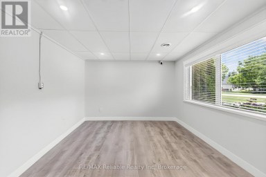 3969 MATILDA STREET West Perth (Hibbert) Ontario photo 7