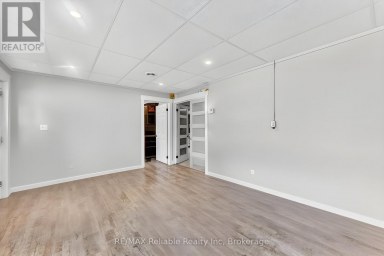 3969 MATILDA STREET West Perth (Hibbert) Ontario photo 8