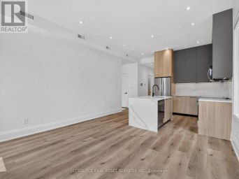 UNIT 4 - 28 NORCROSS ROAD Toronto (Clanton Park) Ontario photo 11