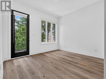 UNIT 4 - 28 NORCROSS ROAD Toronto (Clanton Park) Ontario photo 15