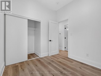 UNIT 4 - 28 NORCROSS ROAD Toronto (Clanton Park) Ontario photo 22