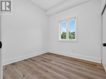 UNIT 4 - 28 NORCROSS ROAD Toronto (Clanton Park) Ontario photo 23