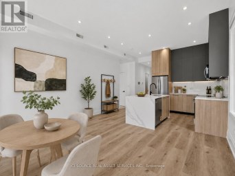 UNIT 4 - 28 NORCROSS ROAD Toronto (Clanton Park) Ontario photo 3