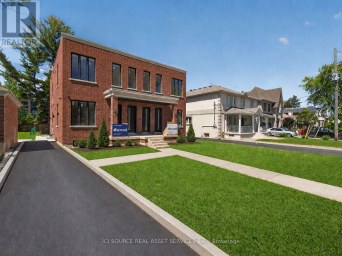 UNIT 4 - 28 NORCROSS ROAD Toronto (Clanton Park) Ontario photo 4