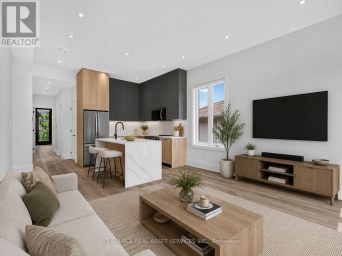 UNIT 4 - 28 NORCROSS ROAD Toronto (Clanton Park) Ontario photo 5