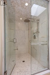 103 DUNLOE ROAD Toronto (Forest Hill South) Ontario photo 15