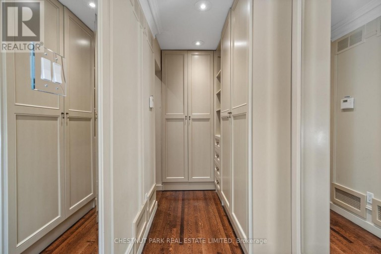 103 DUNLOE ROAD, Toronto (Forest Hill South), Ontario, M5P2T7
