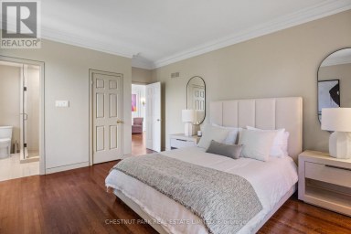 103 DUNLOE ROAD Toronto (Forest Hill South) Ontario photo 18