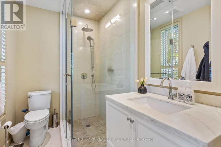 103 DUNLOE ROAD, Toronto (Forest Hill South), Ontario, M5P2T7