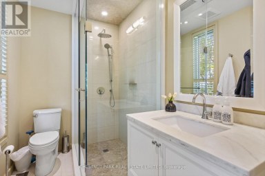 103 DUNLOE ROAD Toronto (Forest Hill South) Ontario photo 19