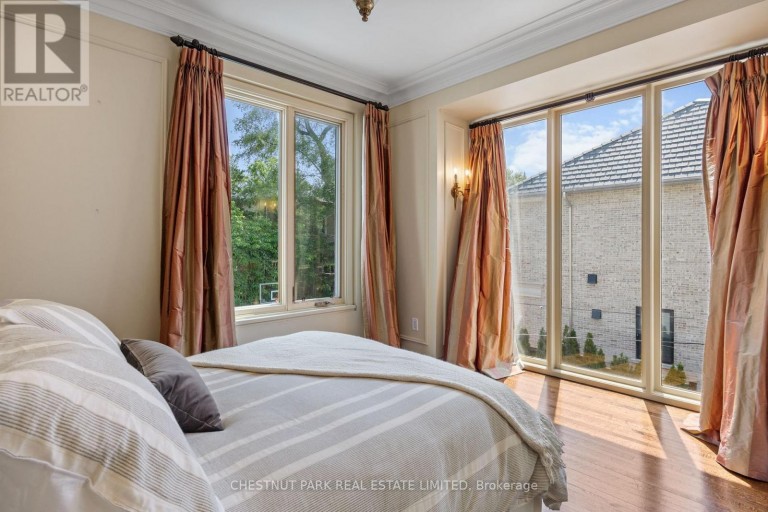 103 DUNLOE ROAD, Toronto (Forest Hill South), Ontario, M5P2T7