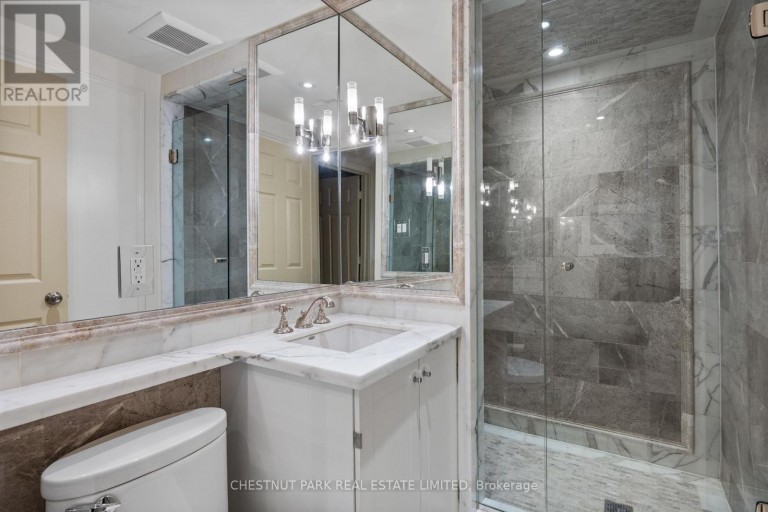 103 DUNLOE ROAD, Toronto (Forest Hill South), Ontario, M5P2T7