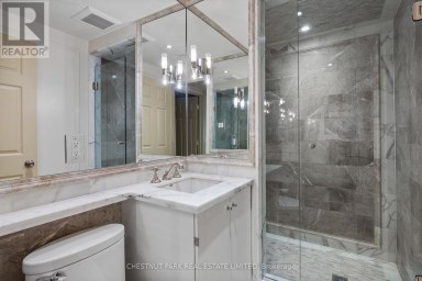 103 DUNLOE ROAD Toronto (Forest Hill South) Ontario photo 26