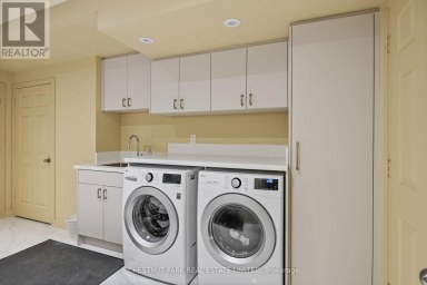 103 DUNLOE ROAD Toronto (Forest Hill South) Ontario photo 27