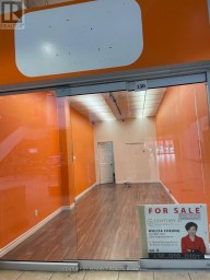 130 - 4438 SHEPPARD AVENUE E Toronto (Agincourt South-Malvern West) Ontario photo 1