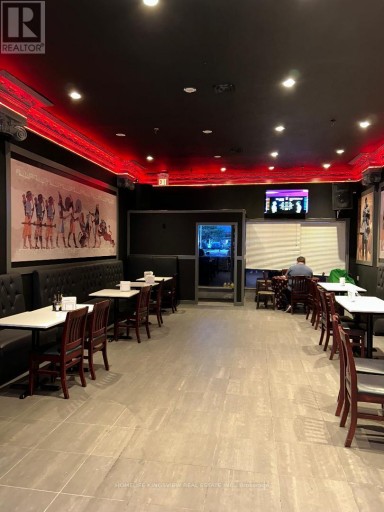 13 - 200 MARYCROFT AVENUE E, Vaughan (Pine Valley Business Park), Ontario, L4L5X9