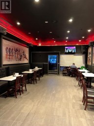 13 - 200 MARYCROFT AVENUE E Vaughan (Pine Valley Business Park) Ontario photo 5