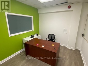 16 - 500 ALDEN ROAD Markham (Milliken Mills West) Ontario photo 3