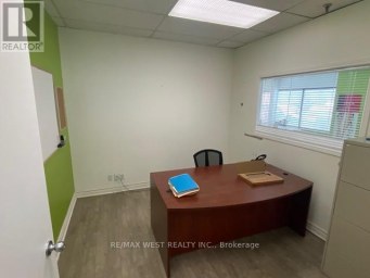 16 - 500 ALDEN ROAD Markham (Milliken Mills West) Ontario photo 5