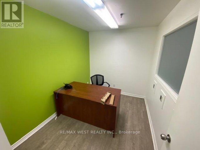 16 - 500 ALDEN ROAD, Markham (Milliken Mills West), Ontario, L3R5H5