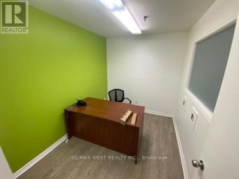 16 - 500 ALDEN ROAD Markham (Milliken Mills West) Ontario photo 6