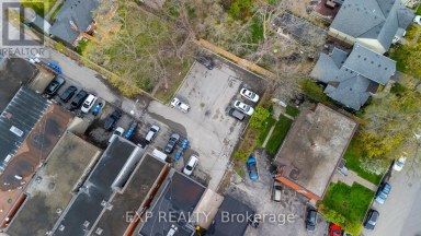 MAIN - 213 LAKESHORE ROAD E Mississauga (Port Credit) Ontario photo 27