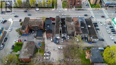 MAIN - 213 LAKESHORE ROAD E Mississauga (Port Credit) Ontario photo 28