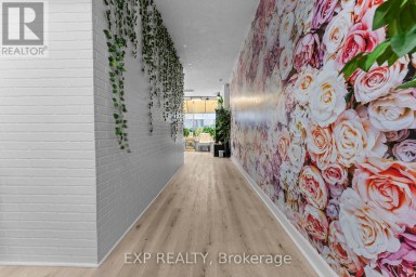 MAIN - 213 LAKESHORE ROAD E Mississauga (Port Credit) Ontario photo 8