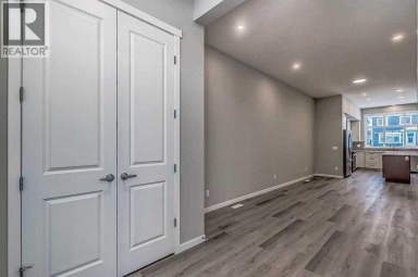 1040 Mahogany Boulevard SE Calgary Alberta photo 10