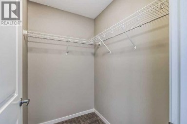 1040 Mahogany Boulevard SE Calgary Alberta photo 13