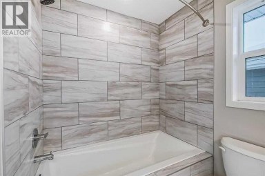 1040 Mahogany Boulevard SE Calgary Alberta photo 15