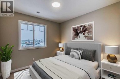 1040 Mahogany Boulevard SE Calgary Alberta photo 16