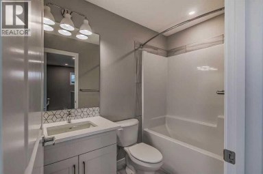 1040 Mahogany Boulevard SE Calgary Alberta photo 17