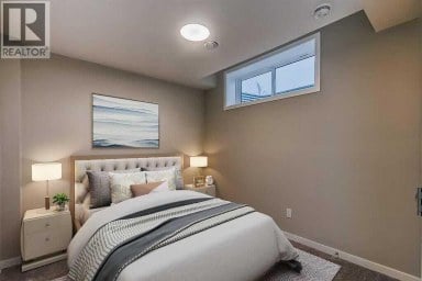 1040 Mahogany Boulevard SE Calgary Alberta photo 19