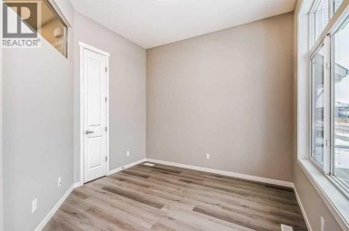 1040 Mahogany Boulevard SE Calgary Alberta photo 20