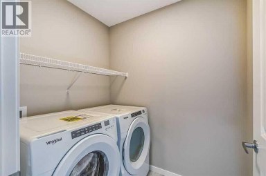 1040 Mahogany Boulevard SE Calgary Alberta photo 21